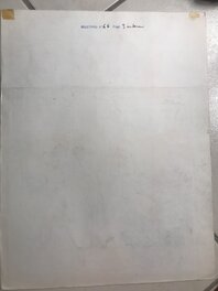 Dos Dos