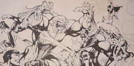 1 1
