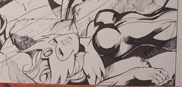 4 4