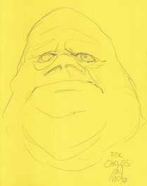 Jabba