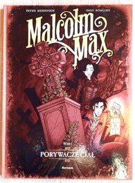 Cover Cover