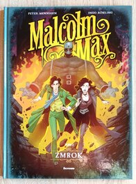 Cover Cover