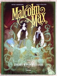 Cover Cover