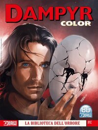 Couverture Couverture