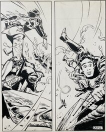 Detail 4 Detail 4