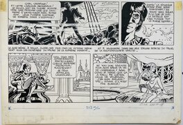 Lower Halfpage Lower Halfpage