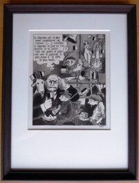 1 1
