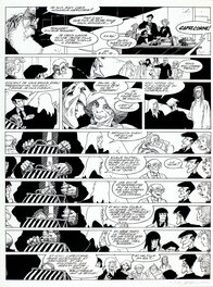 Rork 7 - planche 3