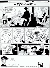 Rork 7 - planche 54