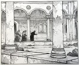 Case détails Case détails