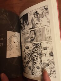 Pages 144 et 145 Pages 144 et 145