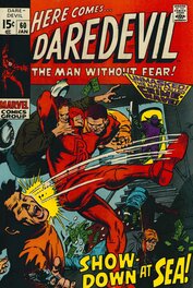Dd 60 Cover Dd 60 Cover