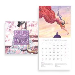 Calendrier 2022 Calendrier 2022