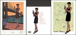 … et là, quelques exemples d’illustrations diverses et variées, mais qui se ressemblent beaucoup. … et là, quelques exemples d’illustrations diverses et variées, mais qui se ressemblent beaucoup.