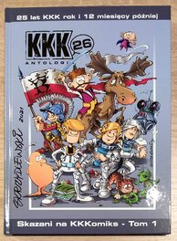 Cover Cover