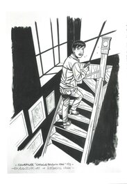 … et verso. … et verso.