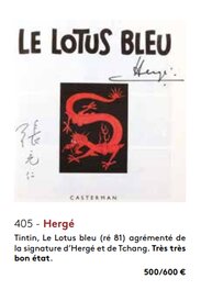 6 6
