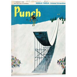 Magazine Magazine