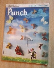 Magazine Magazine