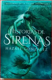 Historias de Sirenas