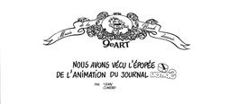 Page de titre Page de titre