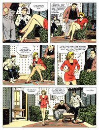 Page 9 Page 9