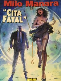 Spain Cover Spain Cover