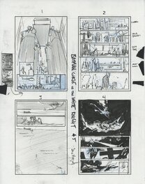 Story Board Story Board