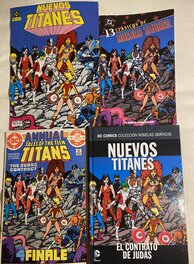 Cover Cover