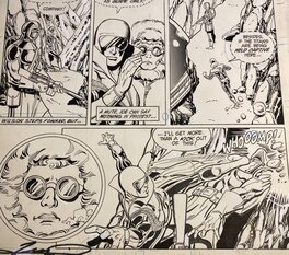 Page 6 Page 6
