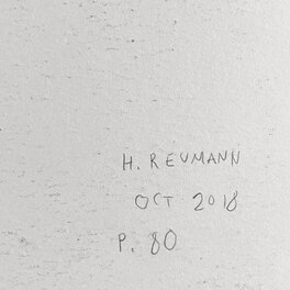Signature Signature