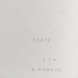 Signature Signature