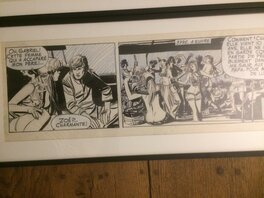 Strip 3975 Strip 3975