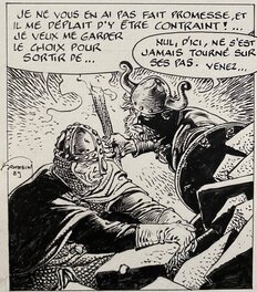 4 4