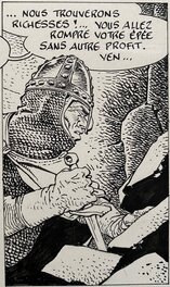 5 5