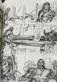 Sketch Sketch