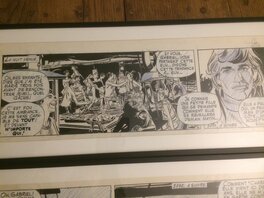 strip 3971 strip 3971