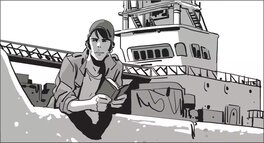 Version publiée page 38 Version publiée page 38