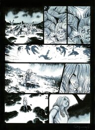 Harmony - Tome 7, planche 34