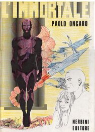 Édition espagnole Édition espagnole
