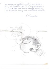 Franquin3 Franquin3