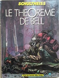 Livre Livre