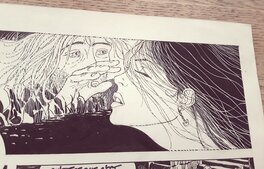 Detail 2 Detail 2