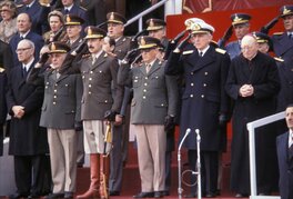 Videla Videla