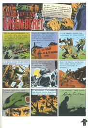 Page d'introduction de la série des Editions Gillou . Page d'introduction de la série des Editions Gillou .
