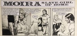Strip 1 Strip 1