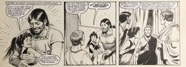 Strip 2 Strip 2