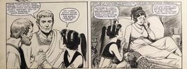 Strip 3 Strip 3