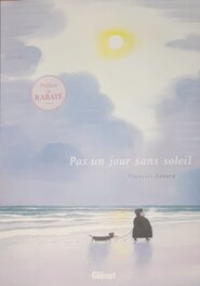 Pas un jour sans soleil