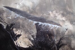 Détail Détail
